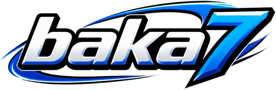 baka7